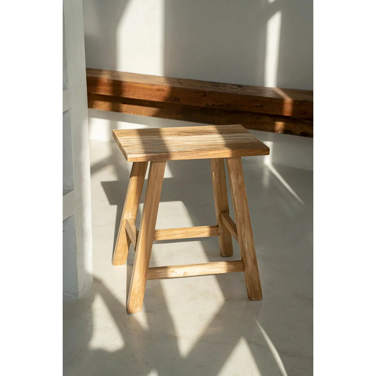 Hoher Hocker – Bild 3