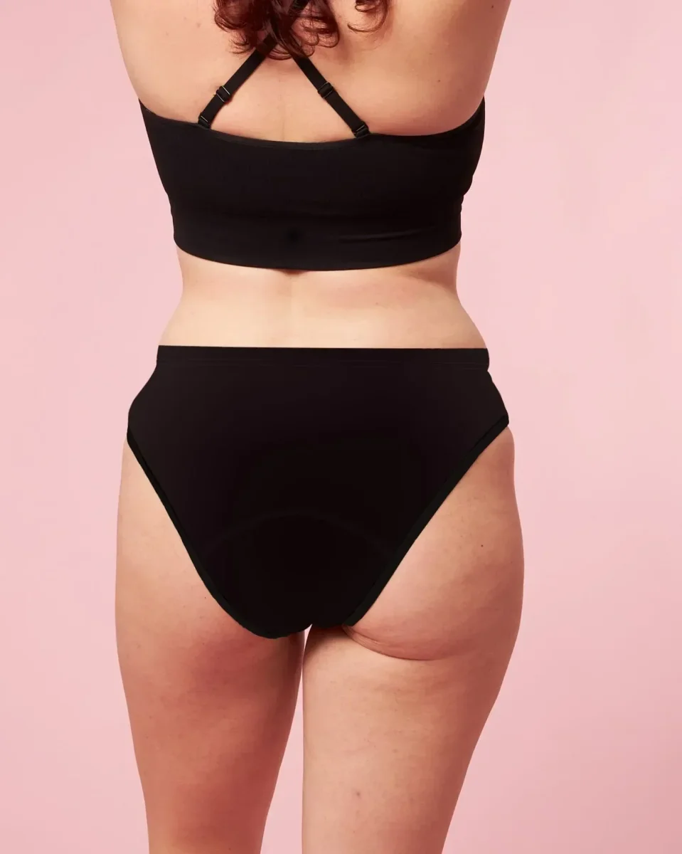 Medium – Slip – Basics – Bild 5