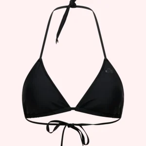 Bikinitop Triangle