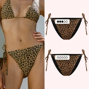 Doppelpack: Perioden Tie Slip & Tie Slip